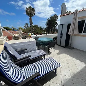 https://bungalow-canaveras-vistas.tenerifehoteles.net