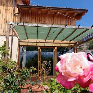 https://casa-bioconstruccin.catalonia-hotels.com