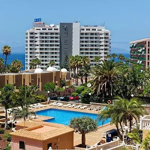 studioapartment-borinquen.in-canary-islands.com/