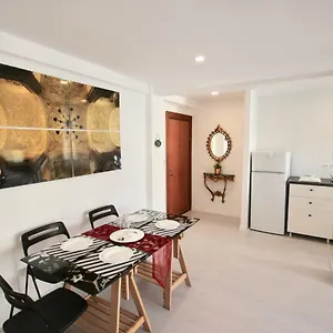 https://carmen-apartments-station.1costadelsol.com